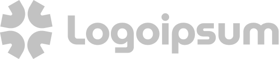 logoipsum-330-2.png